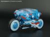 Generations Chromia - Image #36 of 164