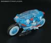 Generations Chromia - Image #37 of 164