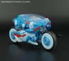 Generations Chromia - Image #38 of 164