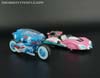 Generations Chromia - Image #39 of 164