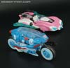 Generations Chromia - Image #40 of 164