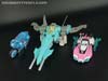 Generations Chromia - Image #41 of 164
