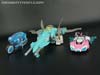 Generations Chromia - Image #42 of 164