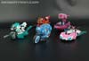 Generations Chromia - Image #43 of 164