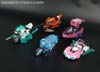 Generations Chromia - Image #44 of 164