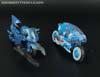 Generations Chromia - Image #45 of 164