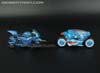 Generations Chromia - Image #46 of 164
