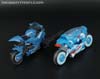 Generations Chromia - Image #47 of 164
