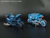 Generations Chromia - Image #48 of 164