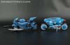 Generations Chromia - Image #49 of 164