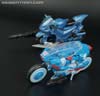 Generations Chromia - Image #50 of 164