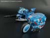 Generations Chromia - Image #51 of 164