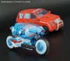 Generations Chromia - Image #52 of 164
