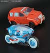 Generations Chromia - Image #53 of 164