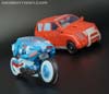 Generations Chromia - Image #54 of 164