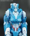 Generations Chromia - Image #55 of 164