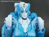 Generations Chromia - Image #56 of 164