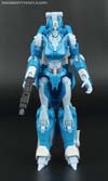Generations Chromia - Image #57 of 164