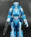 Generations Chromia - Image #58 of 164