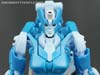 Generations Chromia - Image #59 of 164