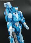 Generations Chromia - Image #60 of 164
