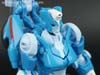 Generations Chromia - Image #61 of 164