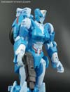 Generations Chromia - Image #62 of 164