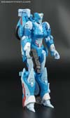 Generations Chromia - Image #64 of 164