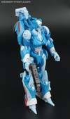 Generations Chromia - Image #65 of 164