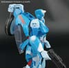 Generations Chromia - Image #66 of 164