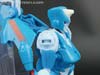 Generations Chromia - Image #67 of 164