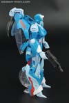 Generations Chromia - Image #68 of 164