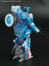 Generations Chromia - Image #69 of 164