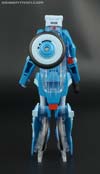 Generations Chromia - Image #70 of 164
