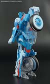 Generations Chromia - Image #71 of 164