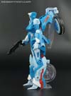 Generations Chromia - Image #72 of 164