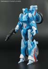 Generations Chromia - Image #73 of 164