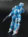 Generations Chromia - Image #74 of 164