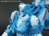 Generations Chromia - Image #76 of 164
