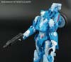 Generations Chromia - Image #77 of 164