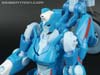 Generations Chromia - Image #78 of 164
