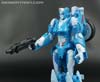 Generations Chromia - Image #79 of 164