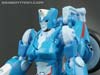 Generations Chromia - Image #80 of 164