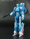 Generations Chromia - Image #81 of 164