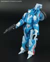 Generations Chromia - Image #82 of 164