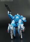 Generations Chromia - Image #83 of 164