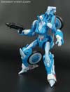 Generations Chromia - Image #85 of 164