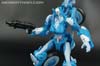 Generations Chromia - Image #86 of 164