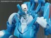 Generations Chromia - Image #87 of 164