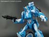 Generations Chromia - Image #88 of 164